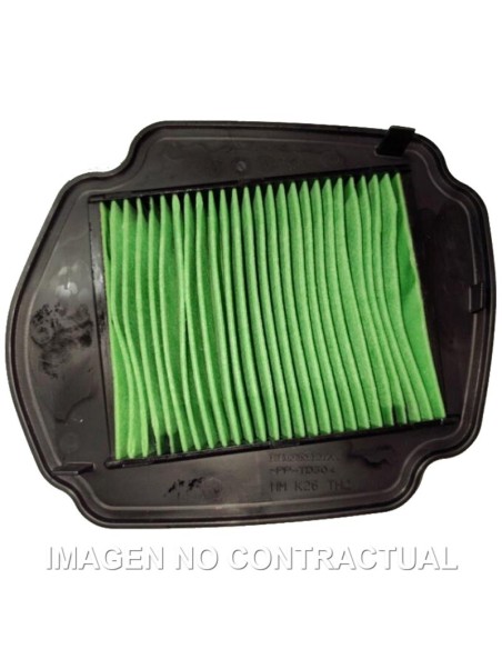 Filtro aire Meiwa Honda MSX 125 /Grom (21-24)