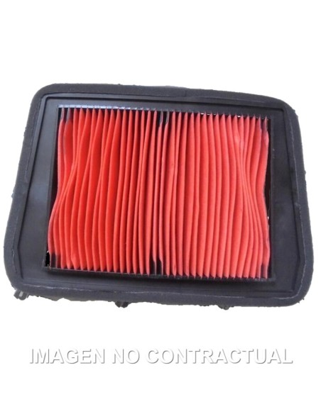 Filtro aire Meiwa BENELLI TRK 702-702X