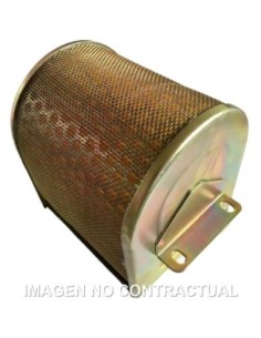 Filtro aire Meiwa VOGE 525 VALICO DSX-TROFEO ACX 525