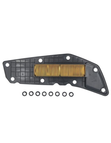 Filtro aire Meiwa PEUGEOT 400 METROPOLIS