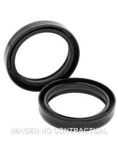 Kit de retenes de aceite horquilla All Balls 55-140