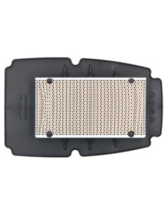 Filtro aire Meiwa VOGE 650 VALICO DS EURO5 21