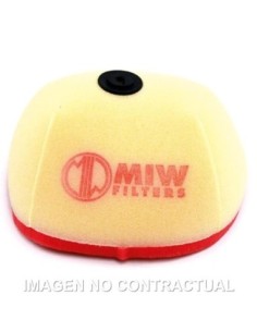 FILTRO AIRE MEIWA OFF ROAD H1298