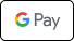 Paga con Google Pay