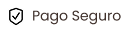 Pago seguro