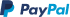 paga con PayPal