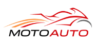 Motoauto - Tienda de Recambios de Moto