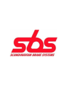 SBS