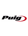 PUIG