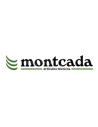 MONTCADA