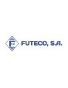 FUTECO
