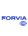 HELLA