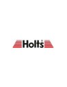 HOLTS