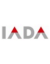 IADA