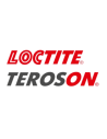 LOCTITE