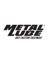 METAL LUBE