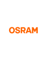 OSRAM