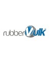RUBBER VULK