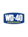 WD-40