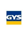 GYS