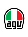 AGV