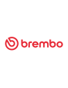BREMBO