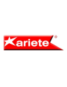 ARIETE