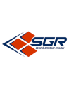SGR