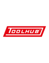 TOOLHUB