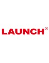 LAUNCH IBERICA