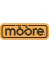 MOORE
