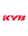 KAYABA