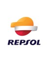 REPSOL