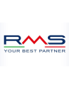RMS