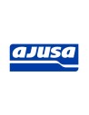 AJUSA