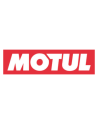 MOTUL