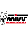 MIVV