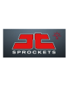 JTSPROCKETS