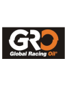 GRO