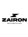 ZAIRON