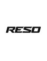 RESO