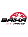BAIKA PARTS