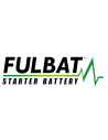 FULBAT