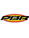 PBR