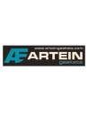 ARTEIN