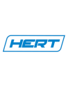 HERT