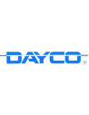DAYCO