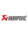 AKRAPOVIC