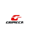 GRIMECA