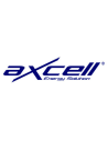 AXCELL